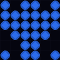 201.158.200.86