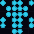 201.158.200.87