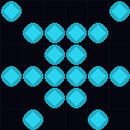 201.158.200.88