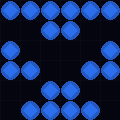 201.158.200.89