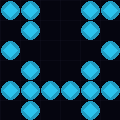 201.158.200.9