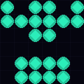 201.158.200.92