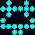 201.158.200.94
