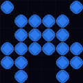 201.158.200.95