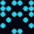 201.158.200.96