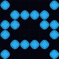 201.158.200.99