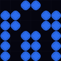 201.158.201.0