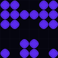 201.158.201.100