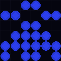 201.158.201.101