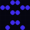 201.158.201.102