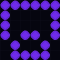 201.158.201.104