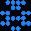 201.158.201.105