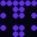 201.158.201.106