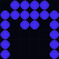 201.158.201.109