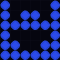 201.158.201.110