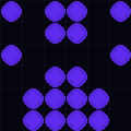 201.158.201.111