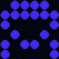 201.158.201.112