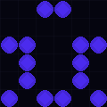 201.158.201.117