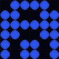 201.158.201.118