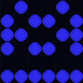 201.158.201.12