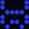 201.158.201.120