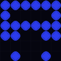 201.158.201.122