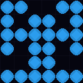 201.158.201.125