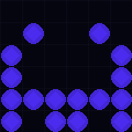 201.158.201.126