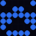 201.158.201.127