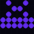 201.158.201.128