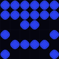 201.158.201.131