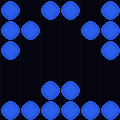 201.158.201.133