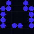 201.158.201.134