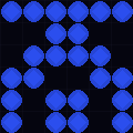 201.158.201.135