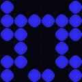 201.158.201.136