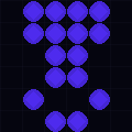 201.158.201.138