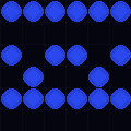 201.158.201.14