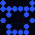 201.158.201.140