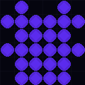 201.158.201.141