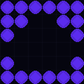 201.158.201.143