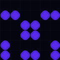 201.158.201.145