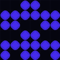 201.158.201.146