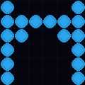 201.158.201.147