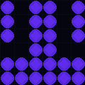 201.158.201.148