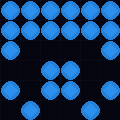 201.158.201.149