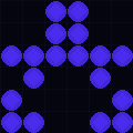 201.158.201.151