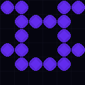 201.158.201.153