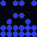 201.158.201.155