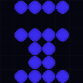 201.158.201.156