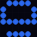 201.158.201.157
